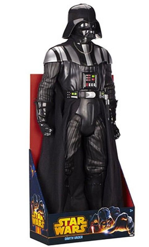 Star Wars Tiendas Juguetes Baratos Comprar LEGO-75333 Caza Estelar