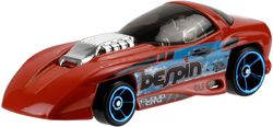 Star Wars basic hot wheel vehicles