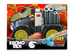 Swap Riders Truck Krono Rex