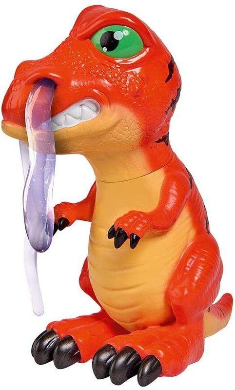 T Rotz Dinosaur Moco Ind