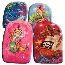 Tavola da surf 68 cm.