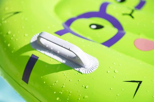 Tabla Surf Buddy 84 x 56cm 3-8