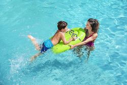 Tabla Surf Buddy 84 x 56cm 3-8