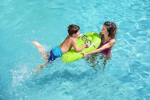 Tabla Surf Buddy 84 x 56cm 3-8