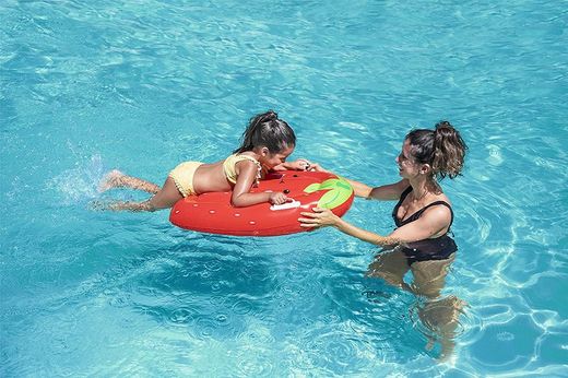 Tabla Surf Buddy 84 x 56cm 3-8