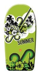 Starre Surfbretter