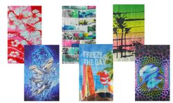 TABLA SURF FORMAS C/ASA 103 cm.