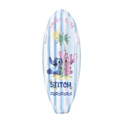 TABLA SURF HINCHABLE 23x15 STITCH