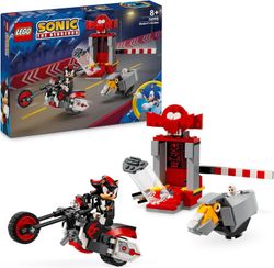 Tbd-Gaming-Ip-Lemon-1 Lego