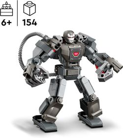 Tbd-Sh-2024-Marvel-3 Lego