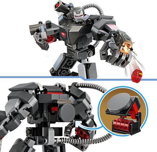 Tbd-Sh-2024-Marvel-3 Lego
