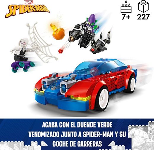 Tbd-Sh-2024-Marvel-5 Lego