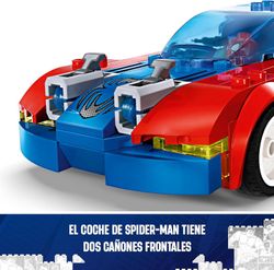 Tbd-Sh-2024-Marvel-5 Lego