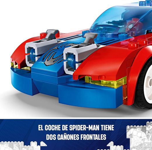 Tbd-Sh-2024-Marvel-5 Lego