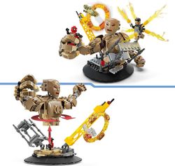 Tbd-Sh-2024-Marvel-6 Lego