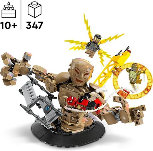 Tbd-Sh-2024-Marvel-6 Lego