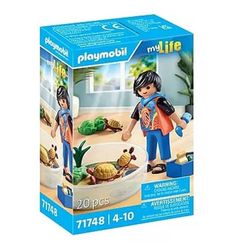 *TERRARIO PARA TORTUGAS