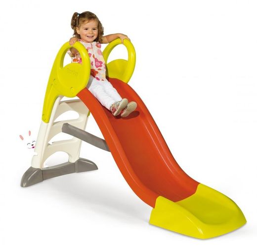 Slide ks
