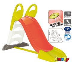 Slide ks