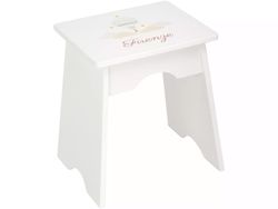 TOCADOR FIRENZE C/TABURETE