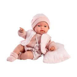 TONETA CHALECO POSTURITAS. CUERPO FLEXIBLE 24 CM