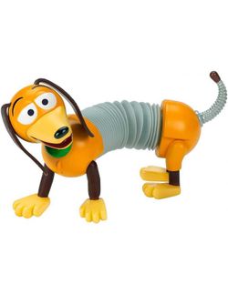 Toy Story 4 Bsc Fig Mv Slinky