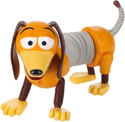 Toy Story 4 Bsc Fig Mv Slinky