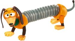 Toy Story 4 Bsc Fig Mv Slinky