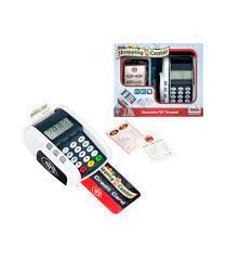 TPV EXTRAIBLE LUZ/SONIDO