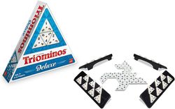 Triominos de Luxe