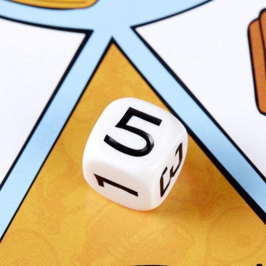 * Trivial Family 2018