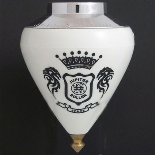 Trompo jupiter roller