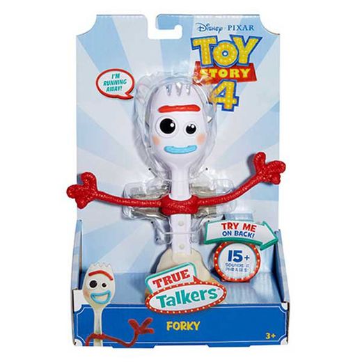 Cave Club Doll Rockelle en Tyrasaurus