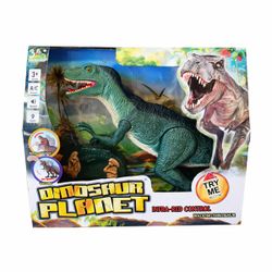 TYRANOSAURIO REX R/C