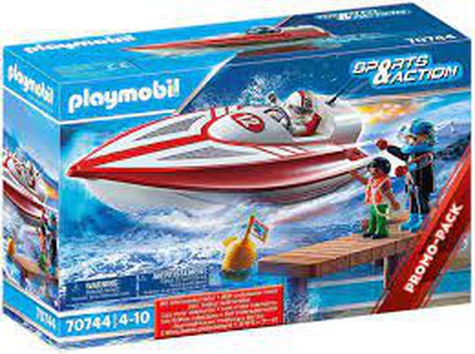 Uncle Rob: Armamento Para La Batalla Playmobil