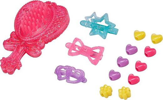 UNICORNIO STYLING SPARKLE GIRLZ