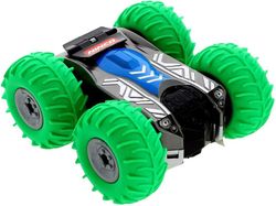 STUNT GREEN