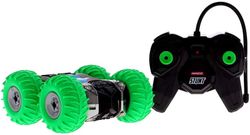 STUNT GREEN