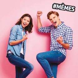 Video Challenge