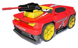 Watch car 2