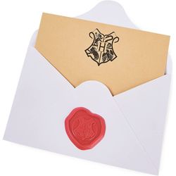 WIZARDING WORLD-HEDWIG INTERACTIVO