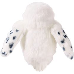 WIZARDING WORLD-HEDWIG INTERACTIVO