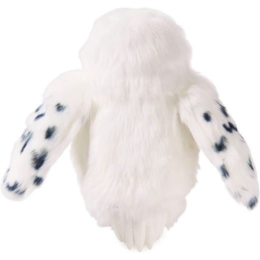 WIZARDING WORLD-HEDWIG INTERACTIVO