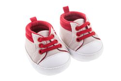Zapatitos muñeca Surtidos