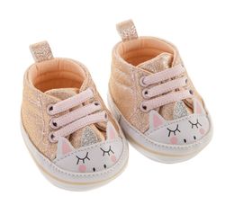 Zapatitos muñeca Surtidos