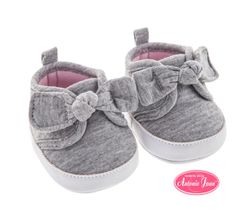 Zapatitos muñeca Surtidos