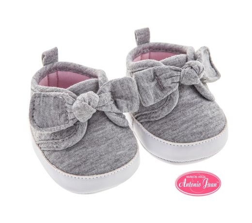 Zapatitos muñeca Surtidos