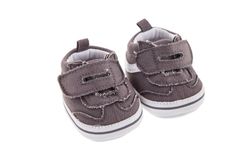 Zapatitos muñeca Surtidos