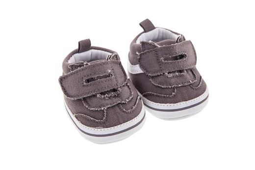 Zapatitos muñeca Surtidos