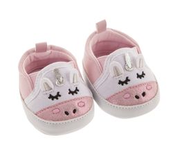 Zapatitos muñeca Surtidos